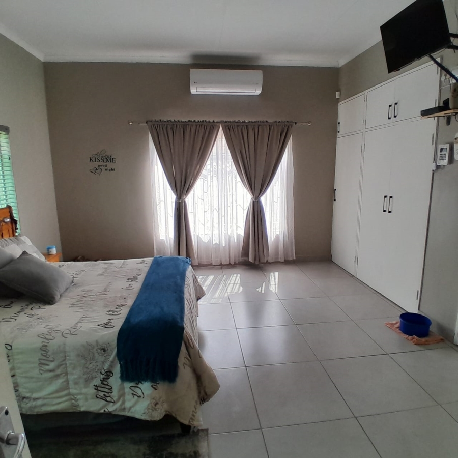 3 Bedroom Property for Sale in Bodorp North West